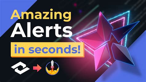nerd or die|Setting Up StreamElements Alerts with Nerd or Die .